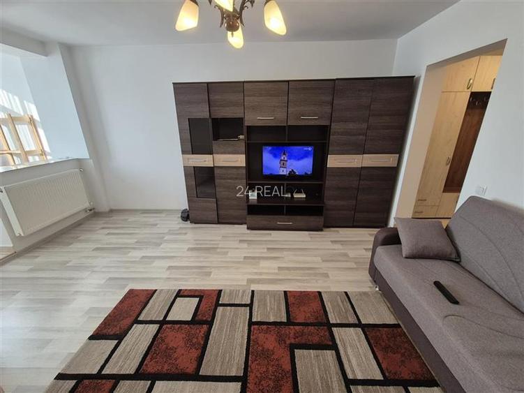 Vanzare garsoniera Piata Progresu - 3