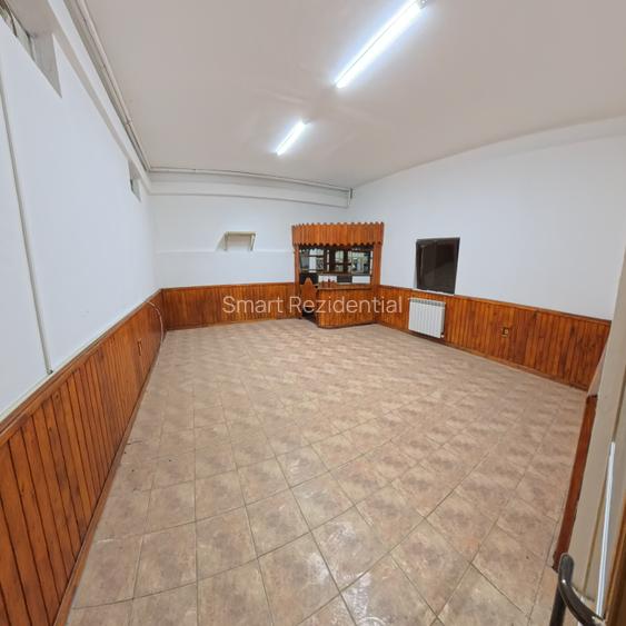 Vila deosebita Catelu 12 camere Teren 1550 mp - 7