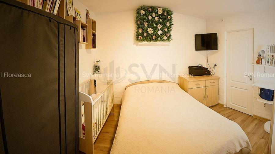 REV2005077 Casa ultracentral l Parcul Carol - 4