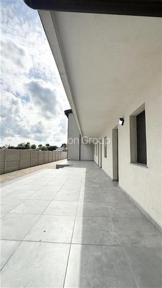 Transforma-ti Visul in Realitate - Pensiune la Cheie pe Litoral - 29