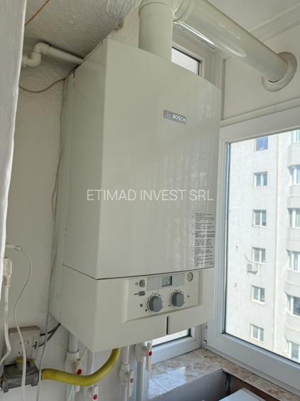 0% COMISION - 3 CAMERE - 2 BĂI - KM5 - 14