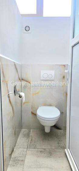 Spatiu comercial de inchiriat in Oradea, zona Cantemir - 8