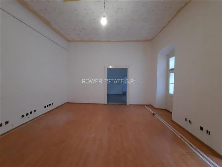 Spatiu pentru birouri, 106 mp utili, situat in zona Ultracentrala! - 4