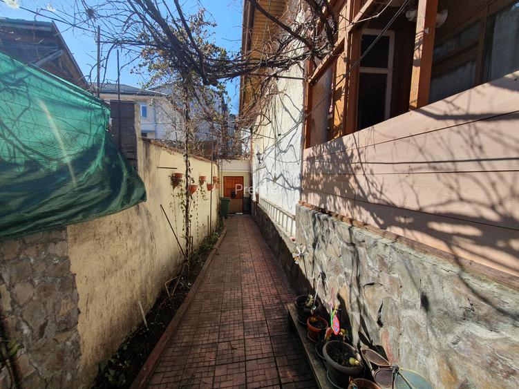 Apartament 2 camere (corp de casa), 75000 euro - 8