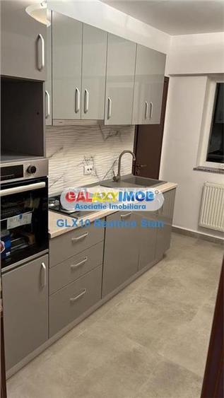 Inchiriere apartament 3 camere generos MILITARI   VIRTUTII - 11