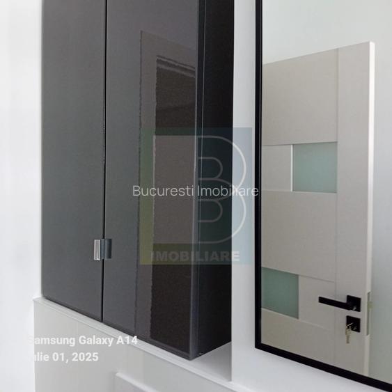 Garsoniera,Mihai Bravu,Metrou,Piata Muncii,bl.1979,MIXT,reabilitat,et.5/10,DECOM - 11