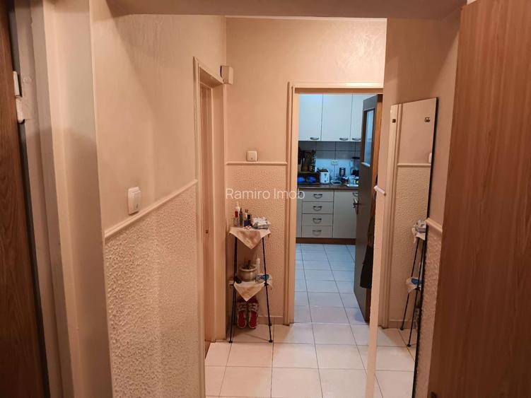 Apartament 2 camere TITAN PARK LAKE SECTOR 3 IOR - 6