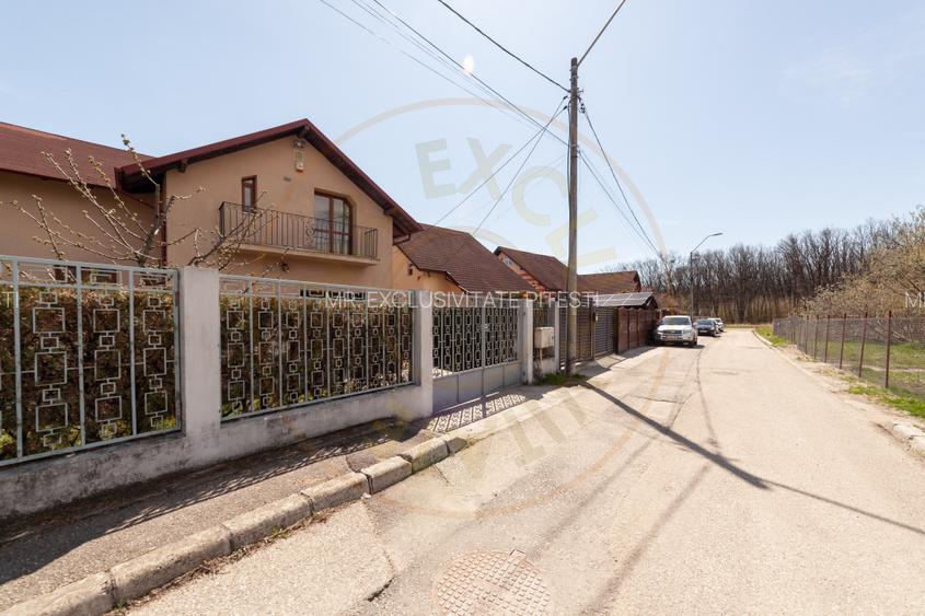 Casa premium Gavana zona superba - 12