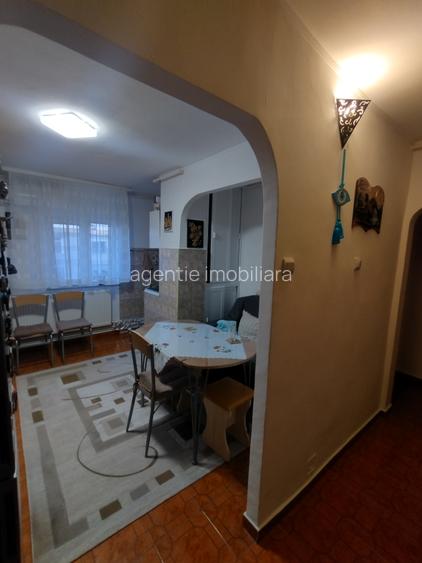 Apartament doua camere și doua balcoane -Zona Anda- - 18
