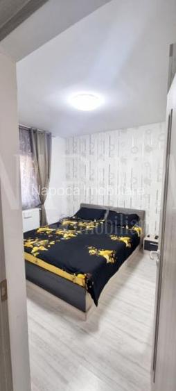 Casa 4 camere de vanzare in Nojorid - 4