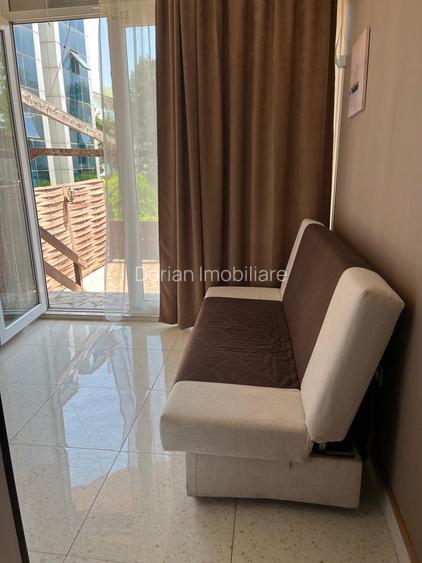 Apartament Eforie Nord - 10