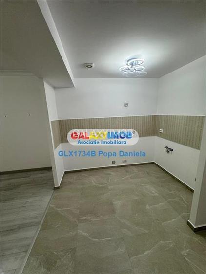 Vanzare apartament 2 camere RIN Grand Hotel - 8
