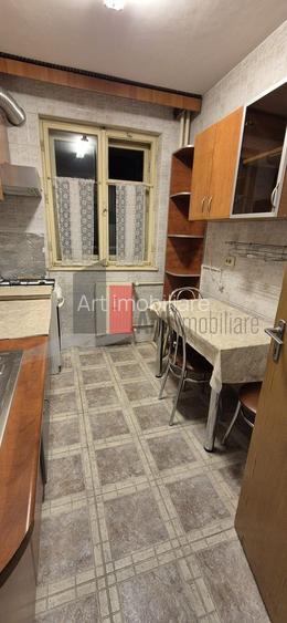 Apartament 3 camere Dr Taberei - Favorit - 5