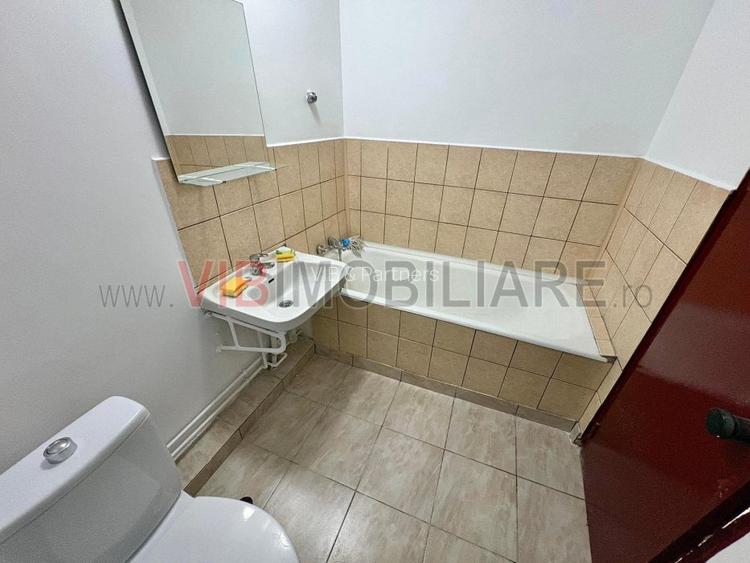 2 Camere - Gorjului - Metrou - Et. 1 - 5