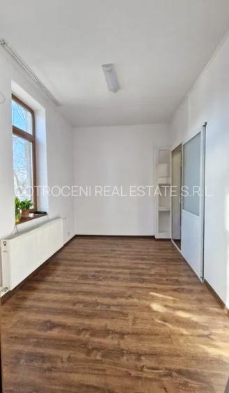 O ocazie pe bune! - 8