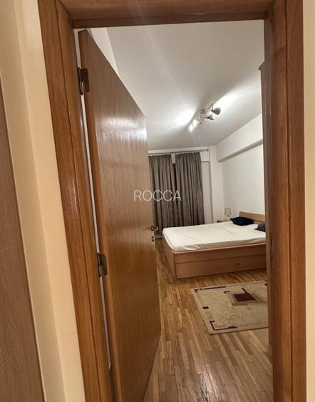 2 camere modern – Foișorului, etaj 1/7, pet friendly, 12 min metrou Timpuri Noi - 5