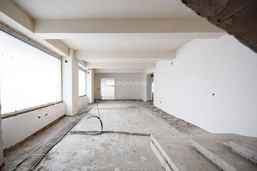 Închiriez cinematograf în Timișoara – proiecții, lansări, conferințe - 22