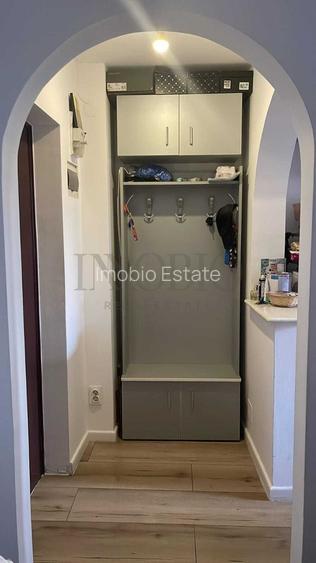 Apartament 2 renovat | Modern | Central - Piata Victoriei - 5