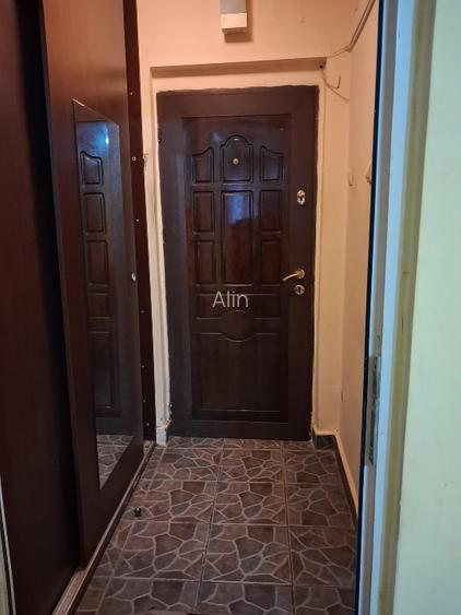 Garsoniera de vânzare in Brazda la G-uri/parter - 7