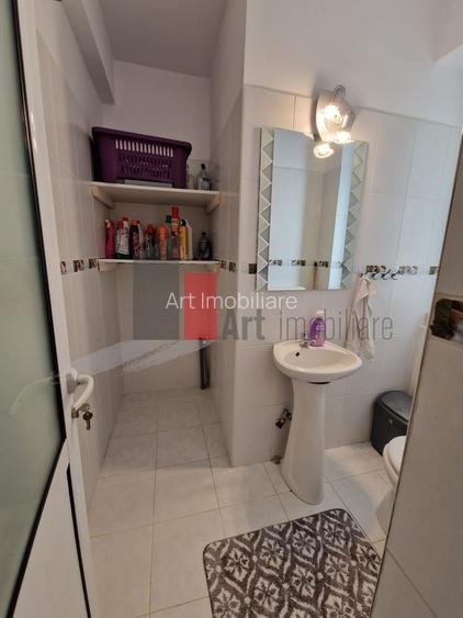 DUPLEX de vanzare 5 camere Giulesti - 18
