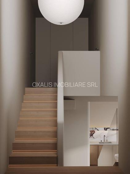 Casa individuala!!! - 13