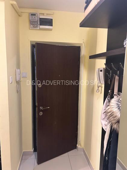 Lujerului - 2 minute metrou - Apartament 2 camere - CENTRALA PROPRIE - 11