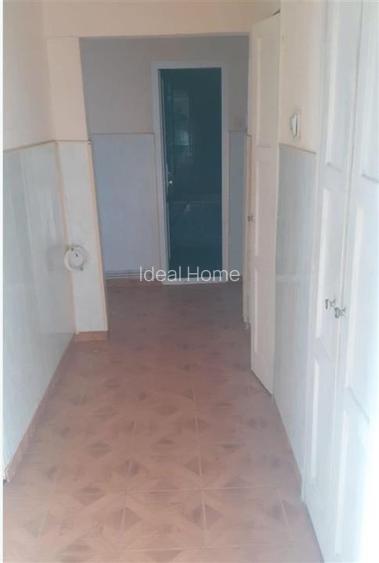 Apartament 2 camere parcul voievozilor etj 4din10 - 4