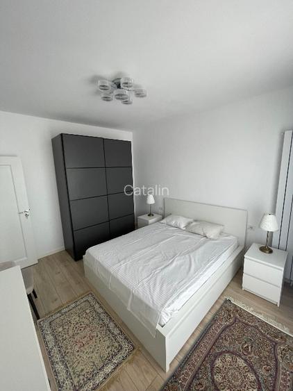 Apartament 2 camere Năvodari – gata de mutat! - 7