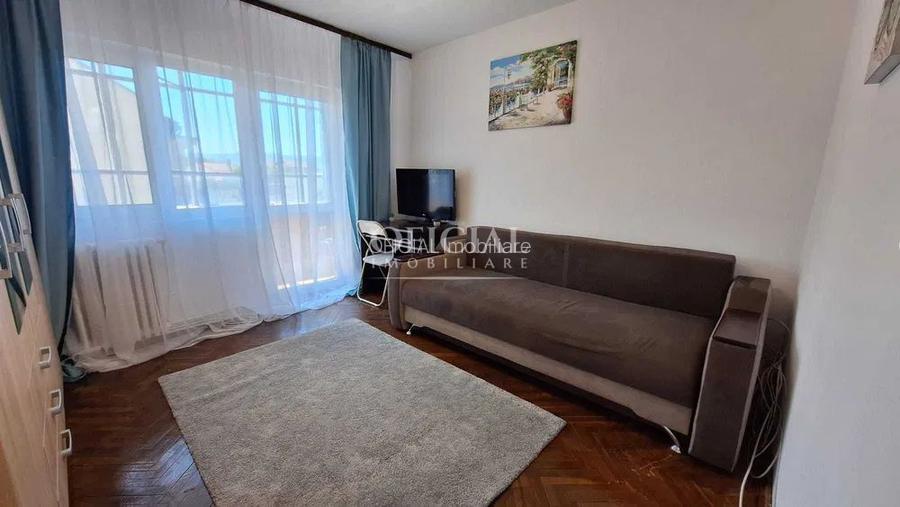 Apartament 3 Camere| 65 Mp | 2 Bai | Intre Lacuri EXPO TRANSILVANIA - 2