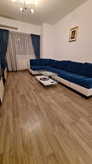 Apartament 2 camere bloc 2015 - 13 Septembrie Prosper  - 3