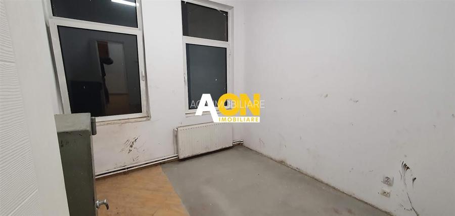 Spatiu de birouri 288 mp ultracentral - 11