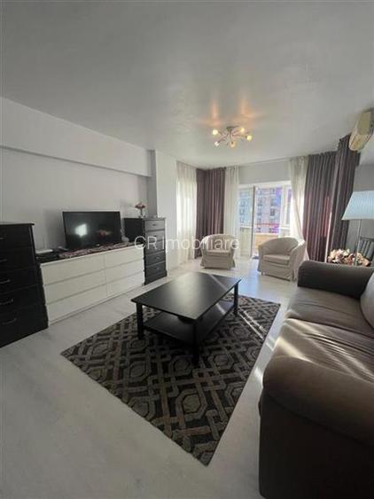 Inchiriere apartament 4 camere Lux Bulevardul Unirii - 6