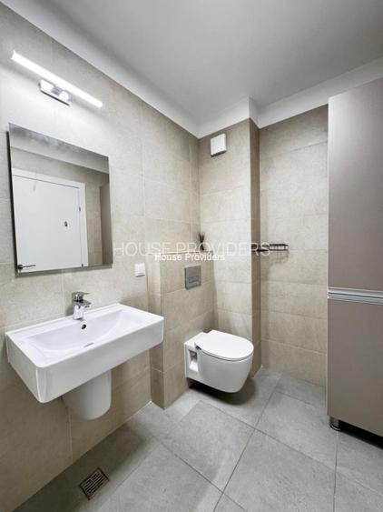 Apartament 2 Camere   Parcare | H Pipera Lake | Pipera - 10