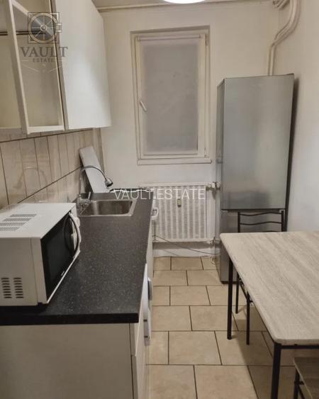 Apartament 2 camere - Parc Plumbuita - Colentina - 6