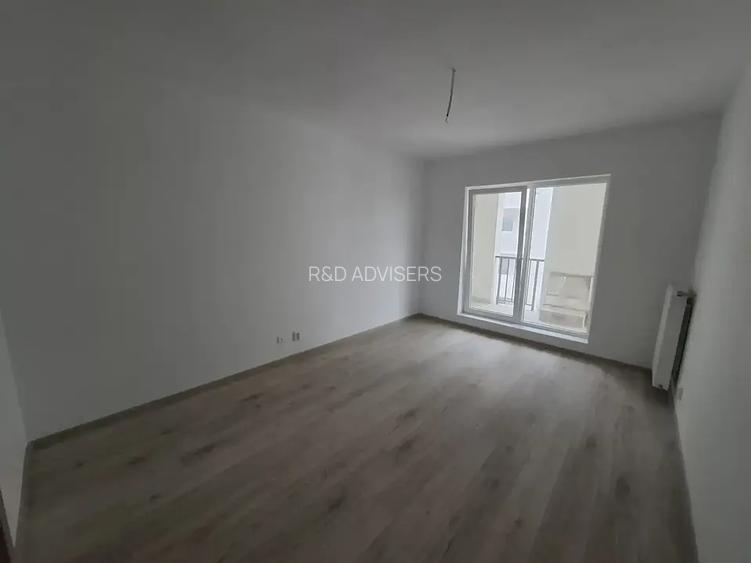 Apartament 3 camere decomandat Pallady, Metrou Nicolae Teclu - 7