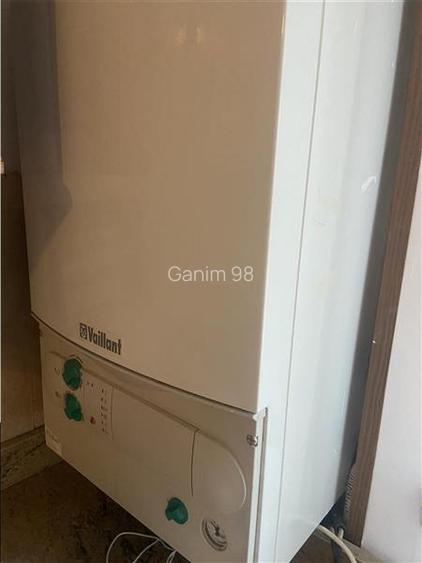 Apartament 3 camere , zona strada Longinescu , 67 mp , decomandat , mobilat - 6