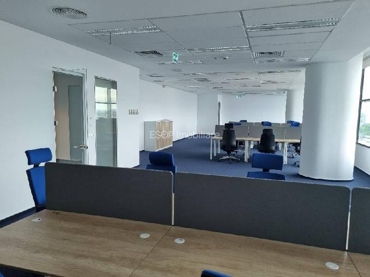 Green Gate, 13 Septembrie, 200 - 5236 mp  0% comision! - 13