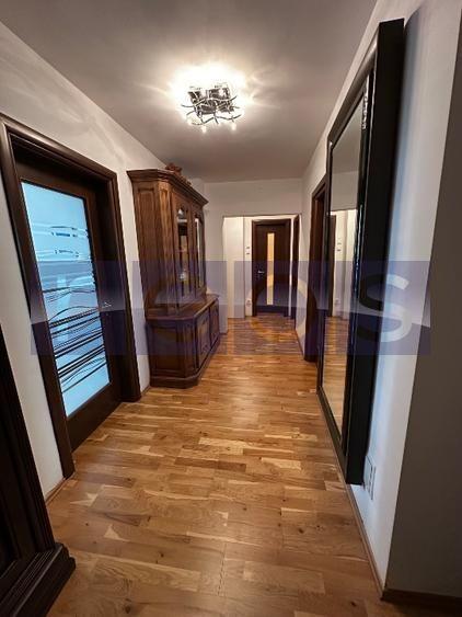 VANZARE 3 CAMERE | ZONA MARASESTI- SPLAIUL UNIRII - 12