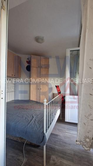 Apartament de vanzare Cismigiu - 16