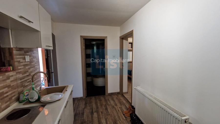 Casă Baia Mare, 140mp, 4 camere, Centrul Vechi, COMISION 0% - 11