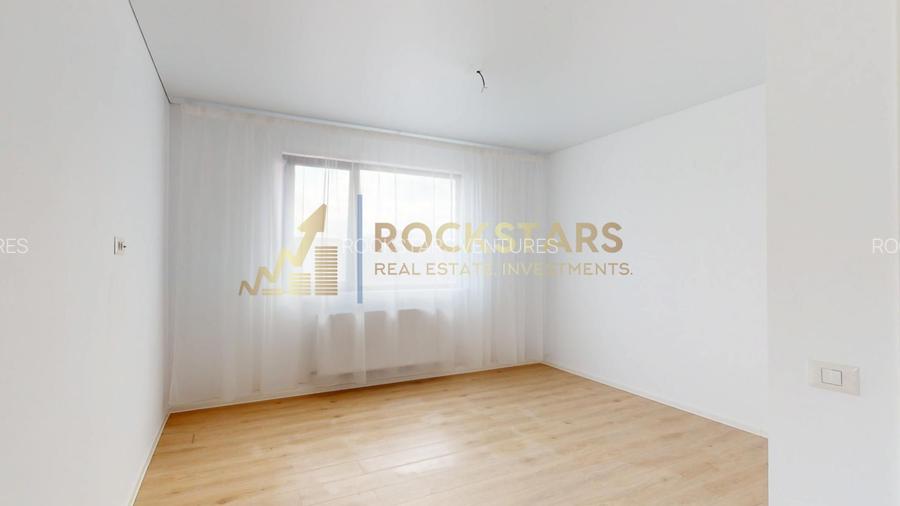 Vila 5 Camere | Corbeanca, Tamasi | 150 mp utili - 14