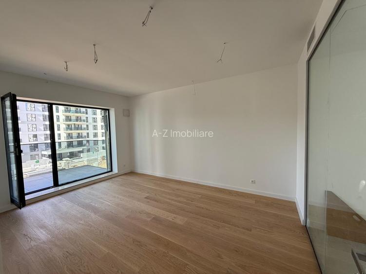 Apartament Premium | Nusco City Faza 2 | Predare Imediata - 5