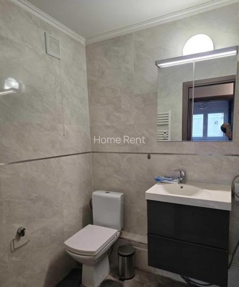 Apartament de închiriat vis-a-vis de parcul Tineretului/metrou - 3