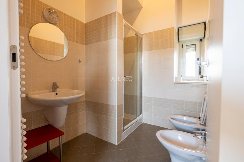 De vânzare – Penthouse modern, strada Vasile Loichița, complex the Ring - 17