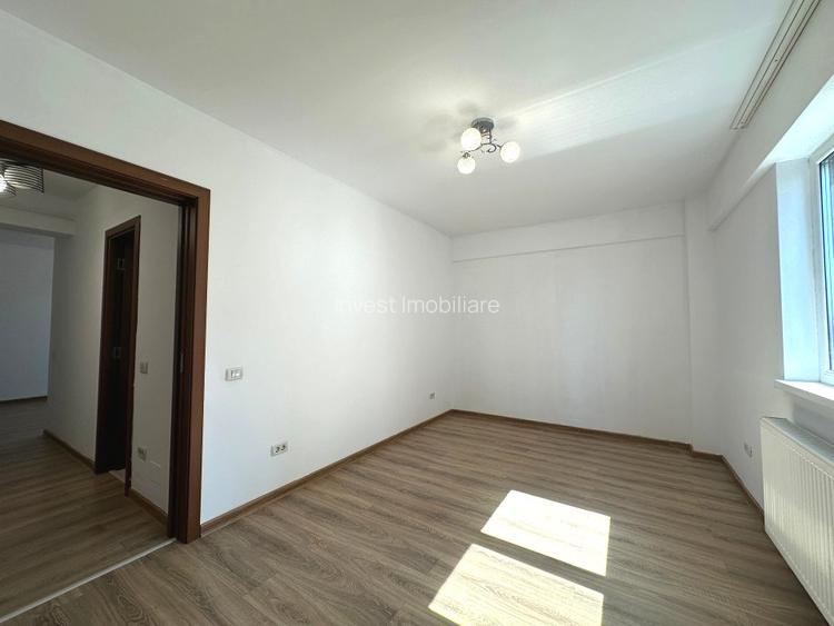 2 CAMERE MALL MOLDOVA - 3