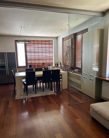 Apartament premium 5 camere | Dorobanti - 7