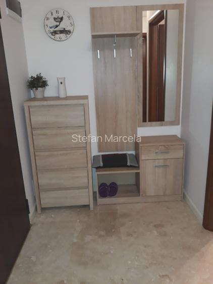 Locatie de top! 2 camere, loc de parcare, zona Piata Victoriei - 12