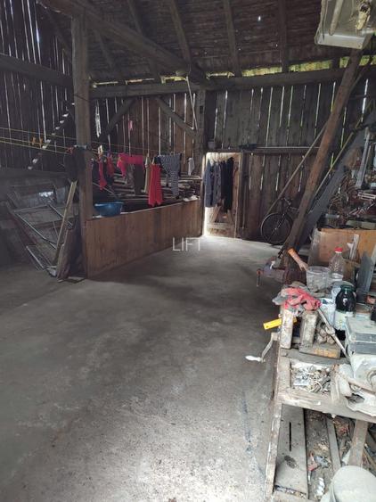 Casa de Vanzare in Bod - Ideala pentru Familie! - 10