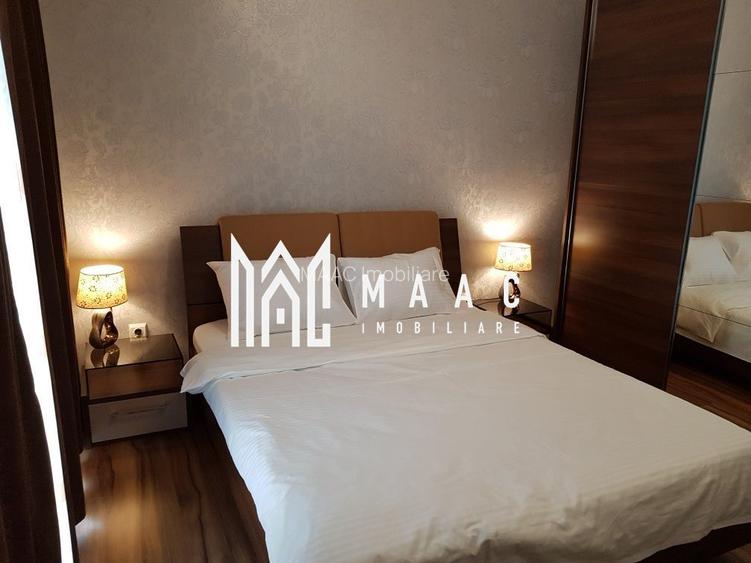 Apartament 2 camere | Decomandat | 49 MPU | Balcon | Lazaret - 4