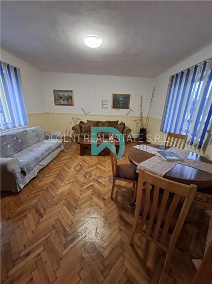 Casa   Cristian, Brasov - 11